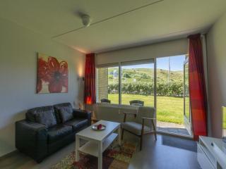 Holiday apartment with garden - Callantsoog - 9