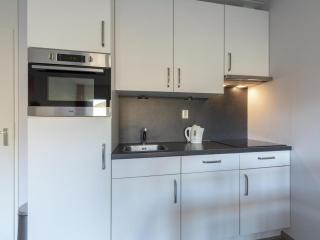 Holiday apartment with garden - Callantsoog - 7