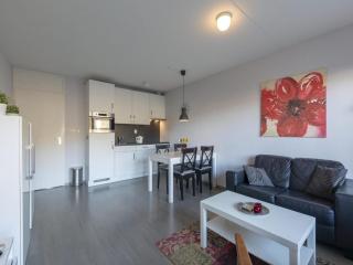 Holiday apartment with garden - Callantsoog - 3
