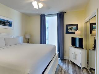 Majestic Beach Towers I #1015 - 2