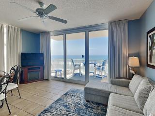 Majestic Beach Towers I #1015 - 9