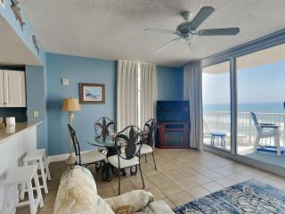 Majestic Beach Towers I #1015 - 7