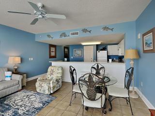Majestic Beach Towers I #1015 - 5