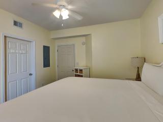 Majestic Beach Towers I #1015 - 1
