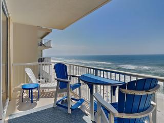 Majestic Beach Towers I #1015 - 8