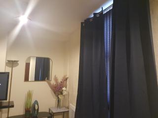 LBliss Leicester Apartment - Leicester - 1