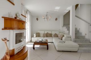 Casa Patino - Happy Rentals - Torre del Lago Puccini - 9