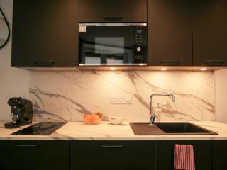 Love Room - Luxe et Romance - Bourg-en-Bresse - 1