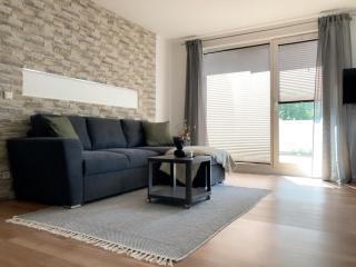 Fewo Brunnen10 - Langscheid - Sorpesee - 9