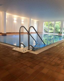 Fewo Brunnen10 - Langscheid - Sorpesee - Sundern - 5