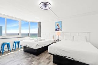 Top of the Gulf 607 - Panama City Beach - 9