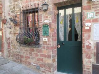 La Petite Maison - Campagnatico - 6