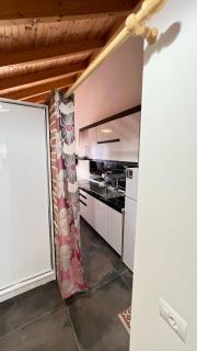 Apartments by Arbri 2 - 2