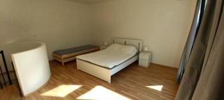 Brand new two room apartment #25 in Elite residence close to center - Praga - 7