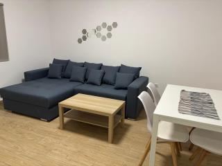 Militari Comfort Apartment - Roşu - 0