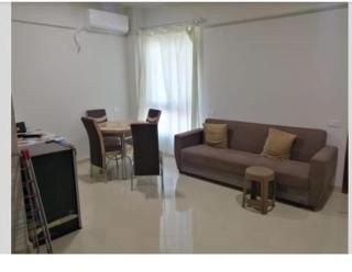 MM princess resort 260A Hurghada - Hurghada - 6