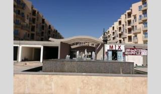 MM princess resort 260A Hurghada - Hurghada - 5
