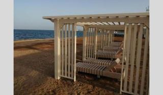 MM princess resort 260A Hurghada - Hurghada - 1