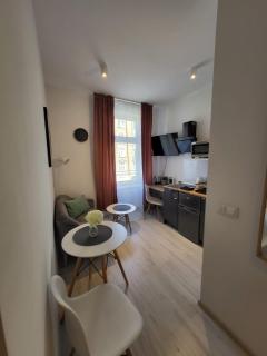 Apartament - Studio 2 Gliwice - Gliwice - 7