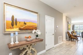 Dazzing 9BR Pool Spa Free Waterpark - Davenport - 5