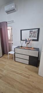 CasaGiòia - Casagiove - 6