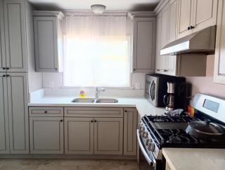 Home in Riverside - Riverside - 9