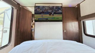 Exclusive Glamping Resort Puerto Vallarta - 2