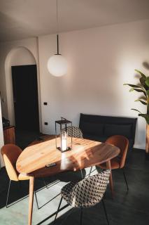Hub 23 - Scarlino - 1