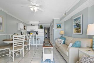 Royal Palms 704 - Gulf Shores - 6
