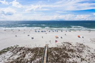Royal Palms 704 - Gulf Shores - 5