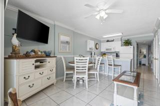 Royal Palms 704 - Gulf Shores - 3
