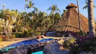 Exclusive Glamping Resort Puerto Vallarta - Puerto Vallarta - 0