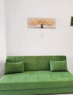 Valentino Studio Kalymnos - Kalymnos - 1
