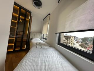 Square Luxe Residences - 1