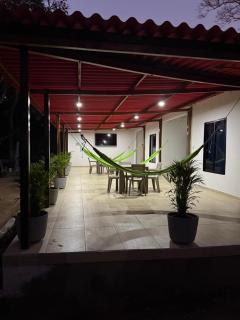 La Casa del Marino - 6