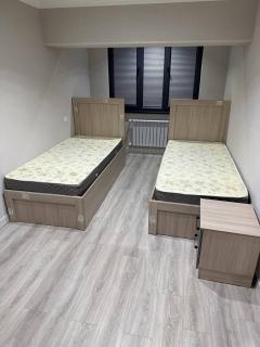 Trnavská Cesta Hangouts - Trnávka - 1