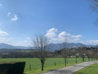 Church View - Killarney - 7