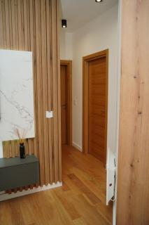 Square Luxe Residences - Zlatibor - 2