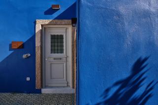 TheMonkLeros - Agia Marina - 6