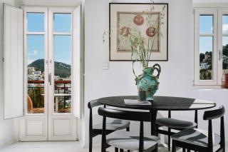 TheMonkLeros - Agia Marina - 2