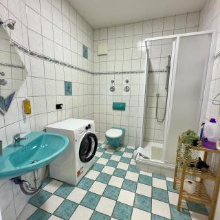 RAHA Apartments - Charmantes Studio-Apartment - HBF - Gratis Parkplatz - 1