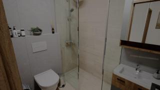 New Country House with Saltwater Pool - - 9