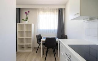 Charming Central Flat - Long-Term - Vienne - 2
