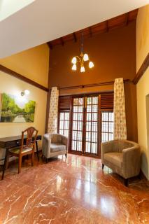 Petit Paradis Hiriketiya - 0