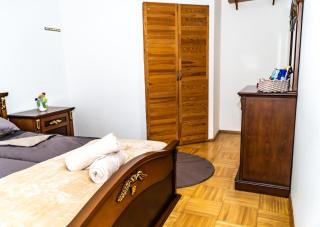 Spacious Apartment 5 Minutes to Wiener Stadthalle - Wenen - 2