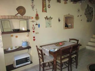 La Petite Maison - Campagnatico - 5