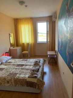 Harmony Hills Tomovi Apartment K32 - 2