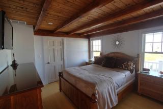 West Yarmouth - Luxury Oceanfront Vacation Home - 4