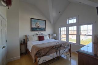 West Yarmouth - Luxury Oceanfront Vacation Home - Yarmouth - 2