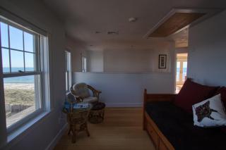 West Yarmouth - Luxury Oceanfront Vacation Home - Yarmouth - 1